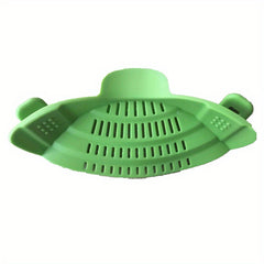 1pc Food Water Filter Pot Water Leak Kitchen Accessories
