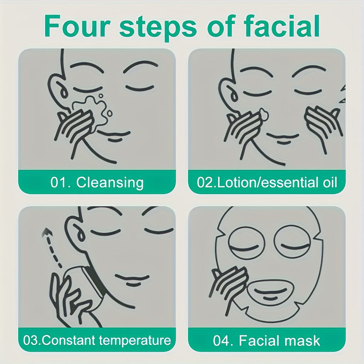 img_3989220