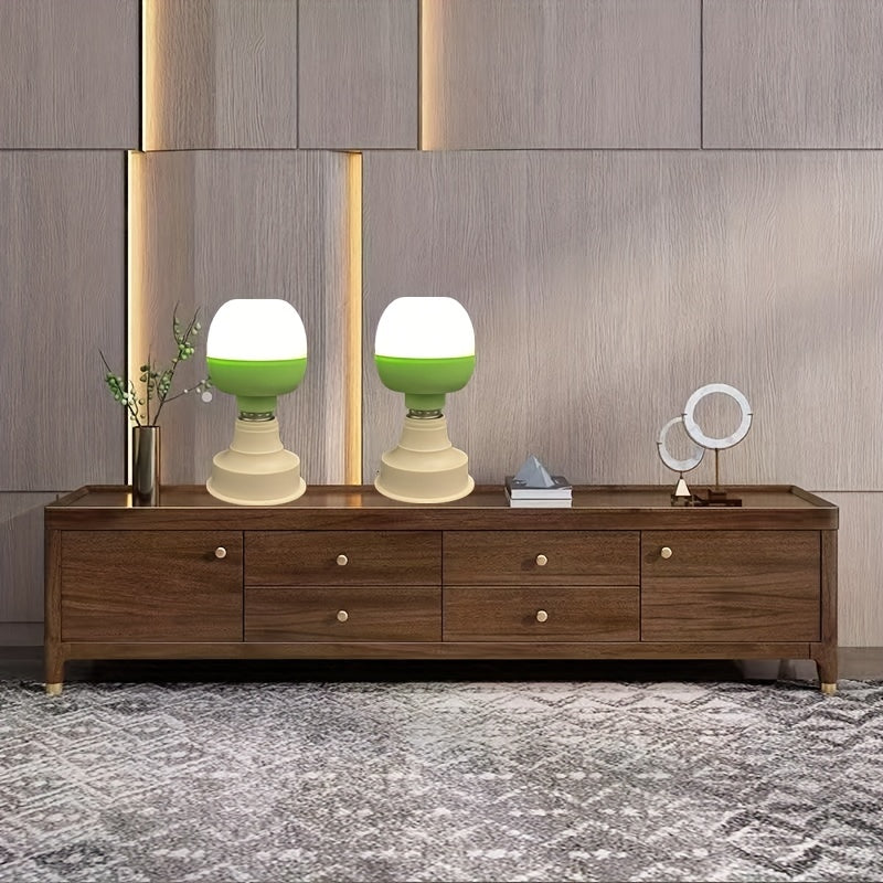 Retro Classics Nursery Nightlight Camping Light Tent Light