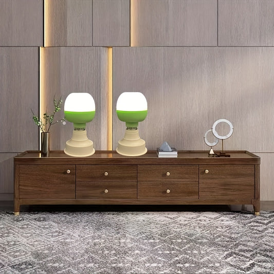 Retro Classics Nursery Nightlight Camping Light Tent Light