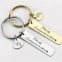img_12160079