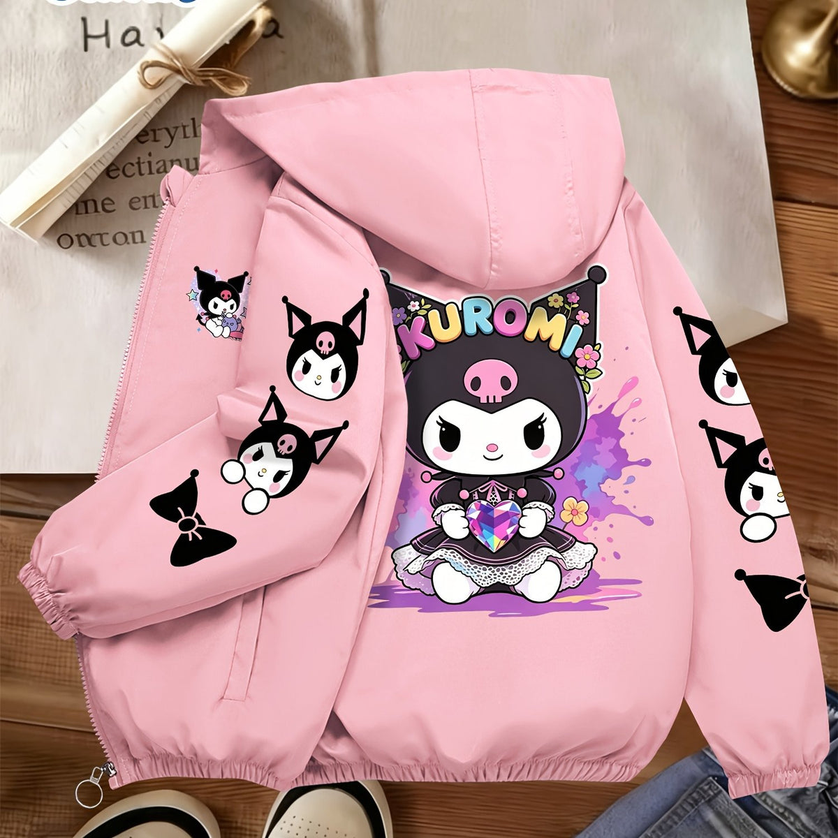 img_5495159