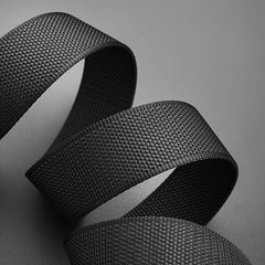 img_5629402