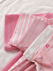 img_5340128
