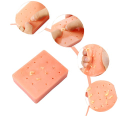 img_5136045
