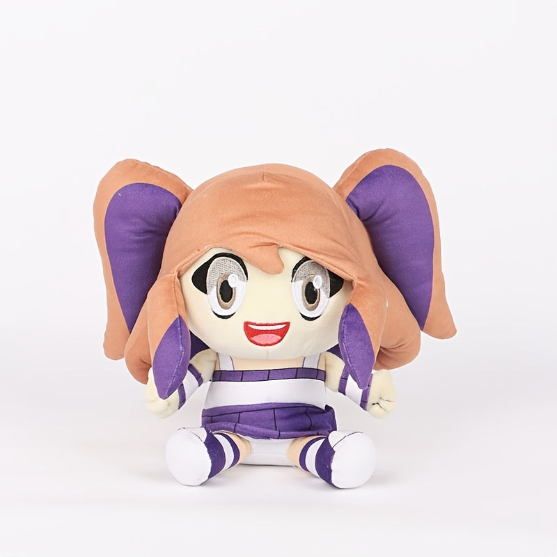 img_5425808
