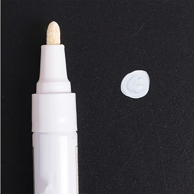 img_10532327