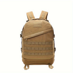 Multifunctional Backpack Portable Large Capacity Sports Bag
