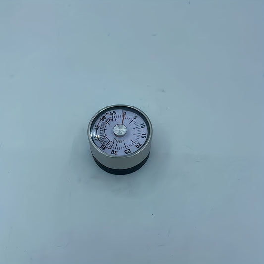 Magnet Kitchen Timer Mechanical Alarm Clock