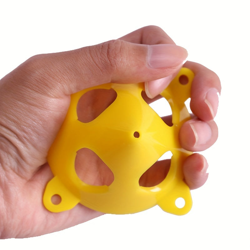 Soccer Ball Training Disc Football Equipment Agility Speed Training