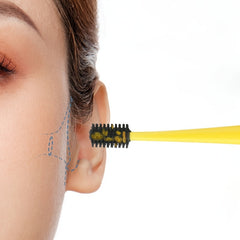 Soft Silicone Ear Cleaning Digging Tool for Men & Women