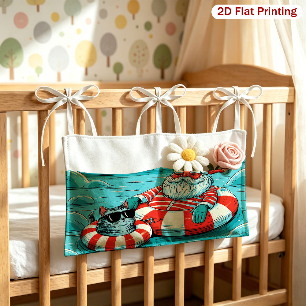 img_5512977