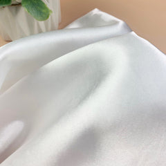 Fabric Canvas for Artwork, Ideal for Unleashing Your Creativity