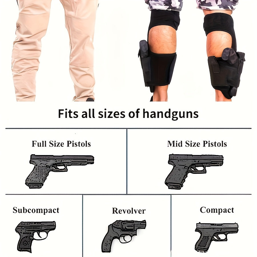 img_15514093