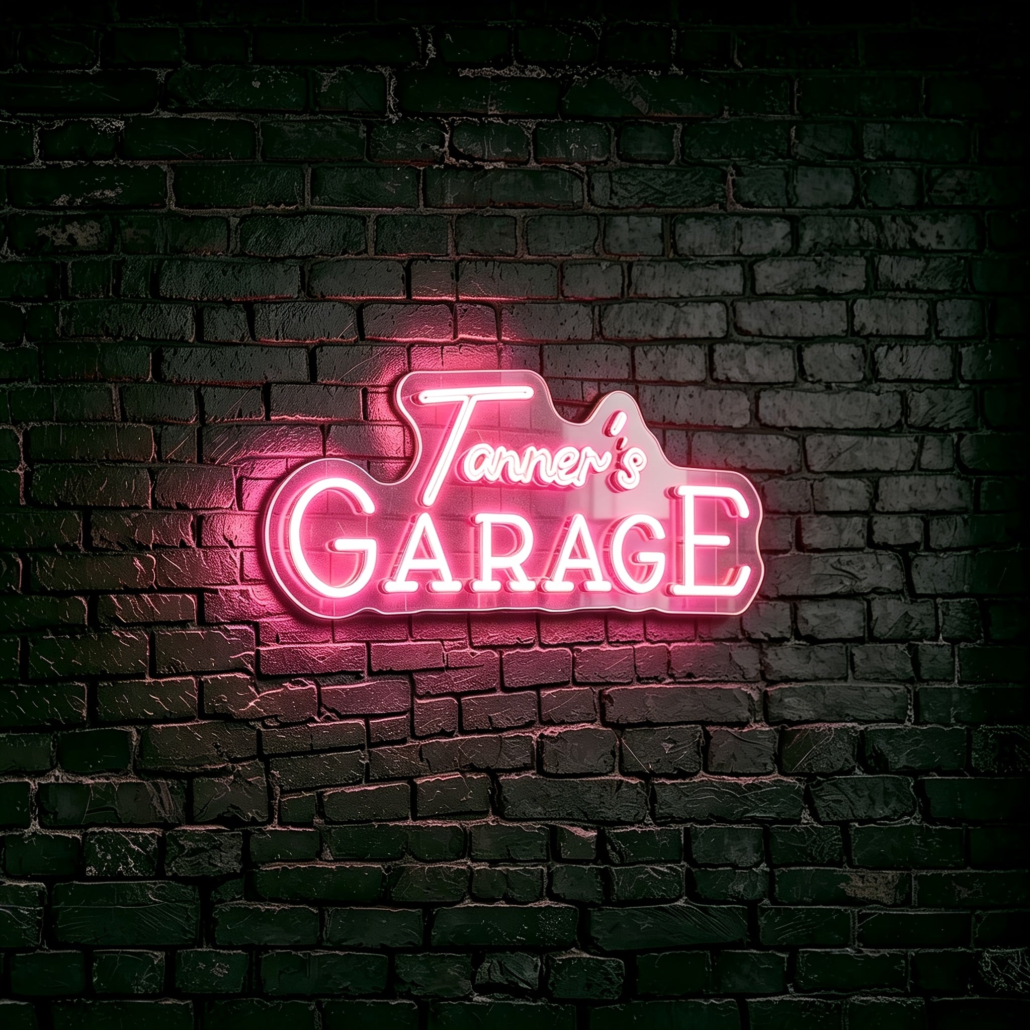 img_10348070