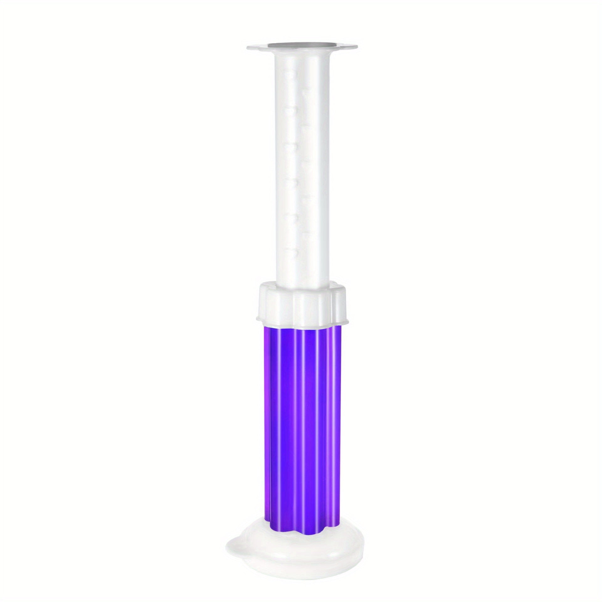 Toilet Flower Fragrance Bathroom Deodorizer