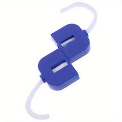 Magic Rope Cutting & Restoration Kit Shows Crafts Durable ABS Plastic