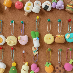 24 Colors Light Clay Rubber Mud With Clay Tools Mud Clay DIY Project Clay Hand..