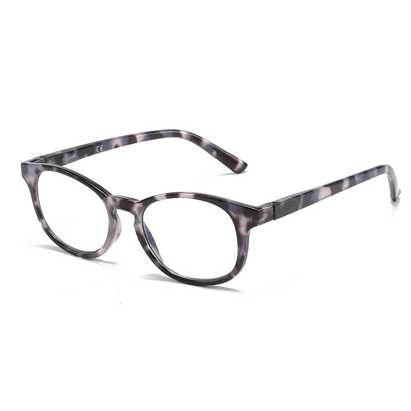 Unisex Presbyopic Glasses for Computer Office Business