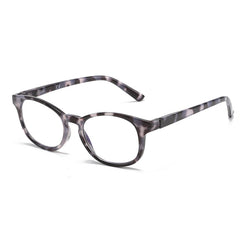 Unisex Presbyopic Glasses for Computer Office Business