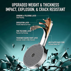 img_4004778