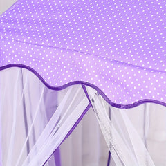 Enchanting Princess Castle Play Tent for Kids