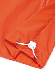 img_4083025