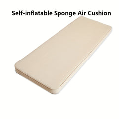 Automatic Inflatable Mat for Outdoor Camping