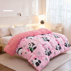 img_4023988