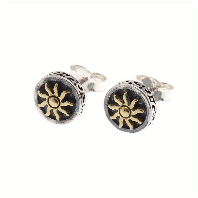 img_5722986