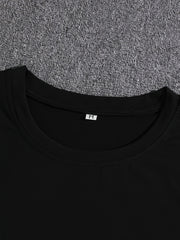 img_5552430