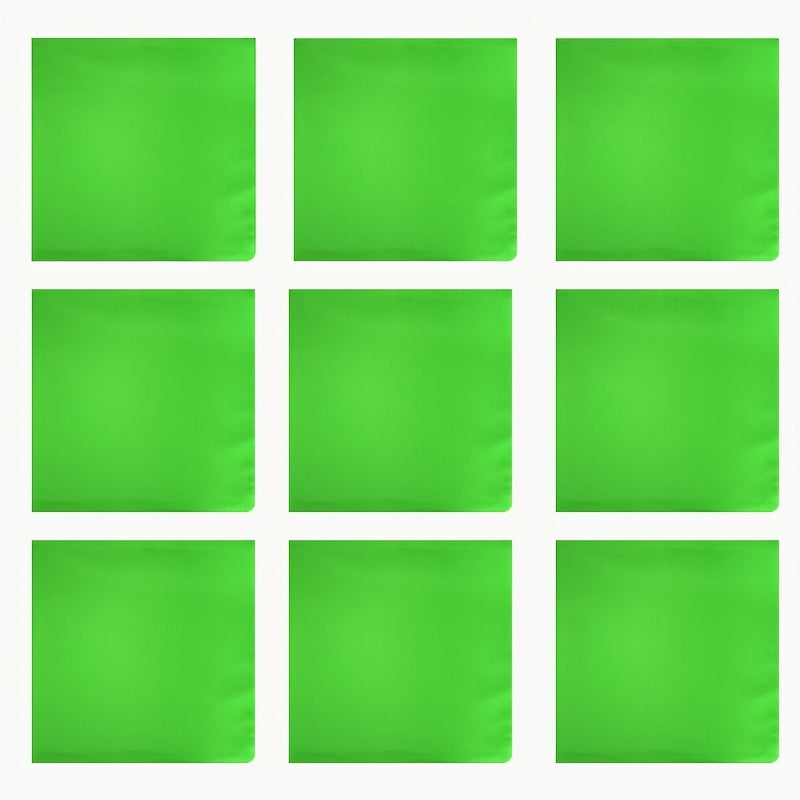 img_9069772