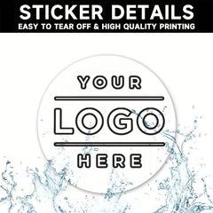 img_6214561