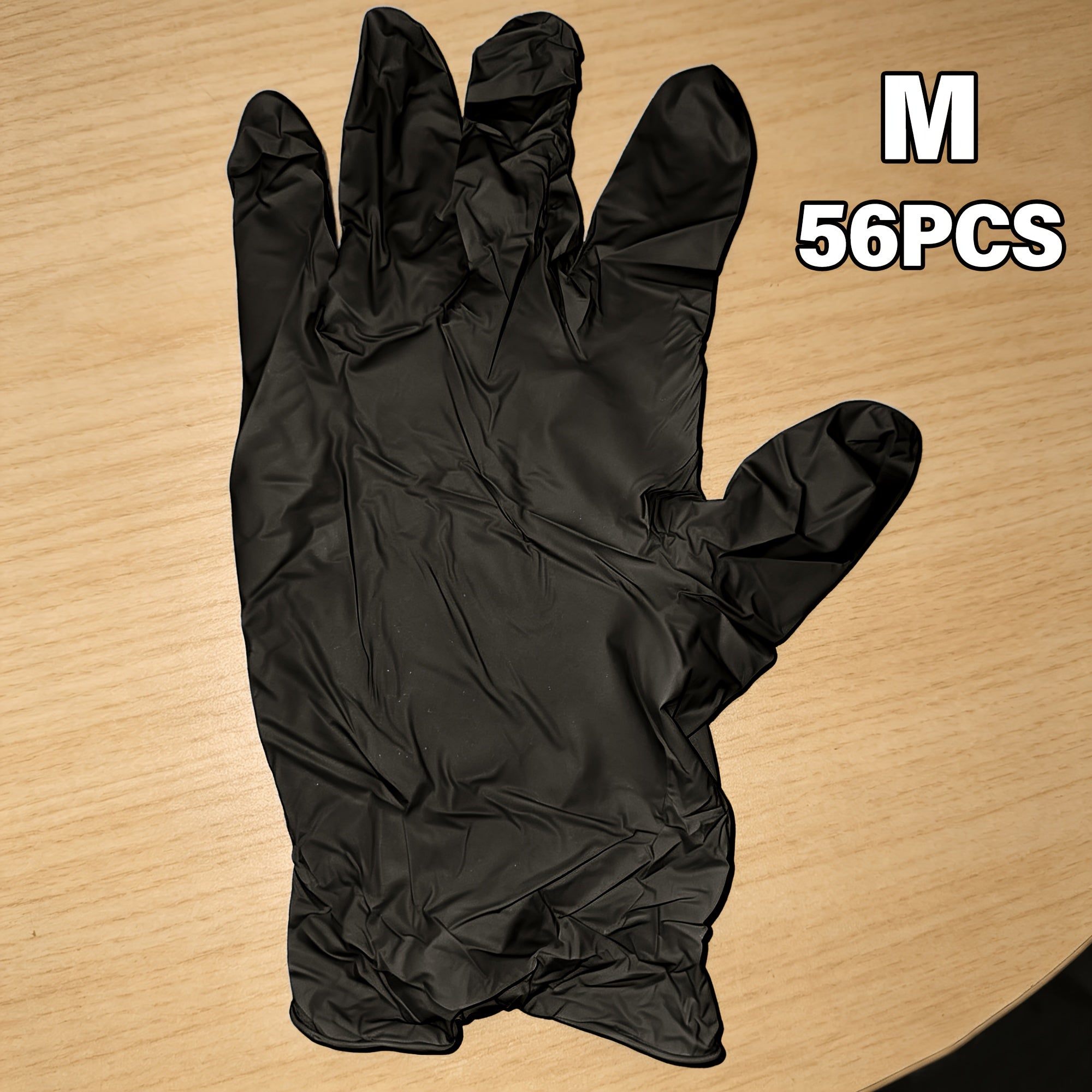 img_8312840