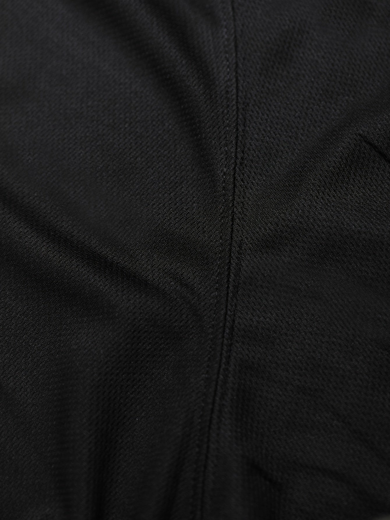 Men's Letter Print Long Sleeve Fitness Hoodie for Spring and Summer