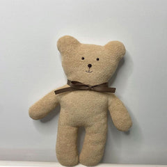 Baby Coaxing Artifact Baby Comforting Doll Children's Baby Sleep Companion Doll