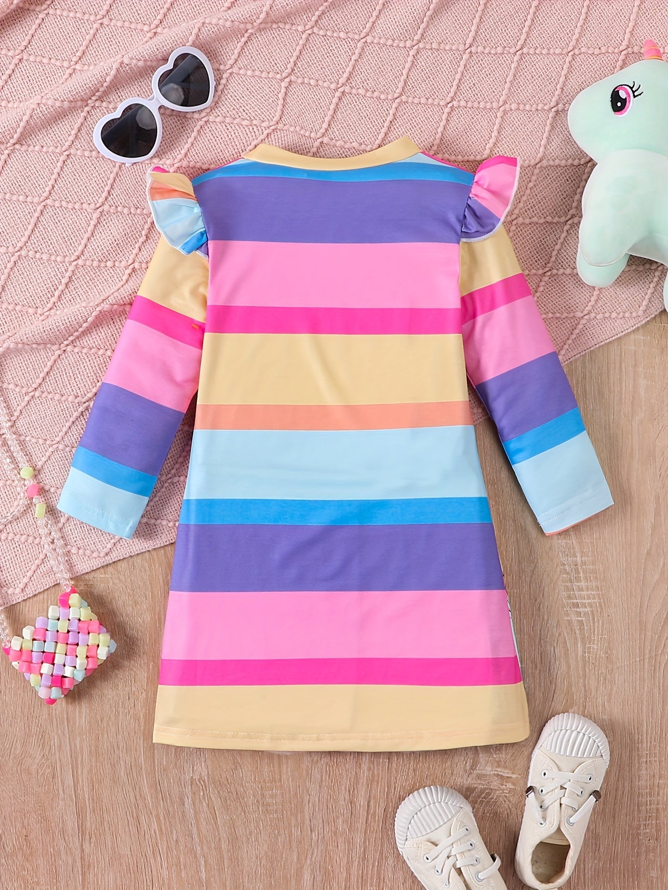 img_5391428