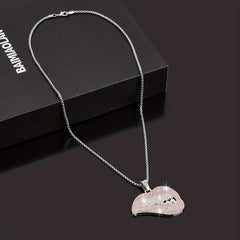 img_5721644
