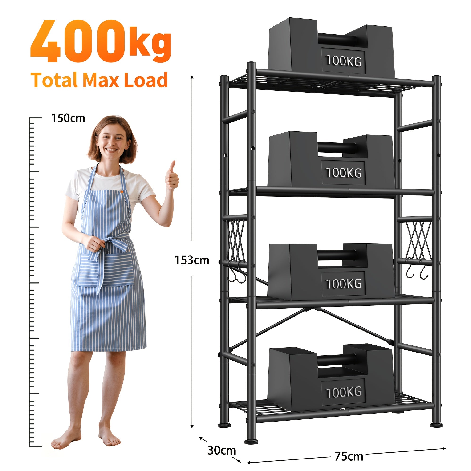 img_4026508