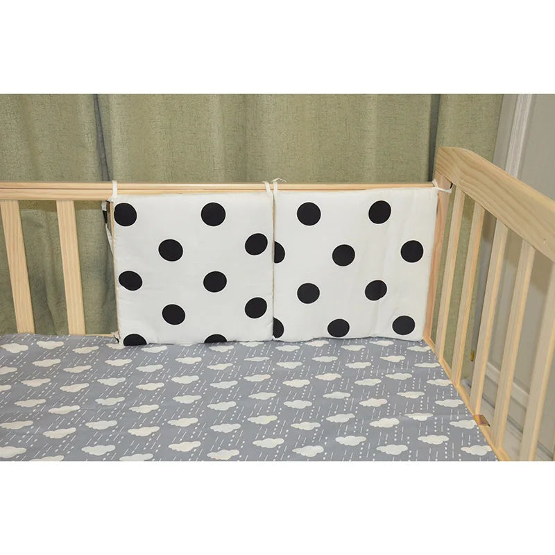 img_1529457