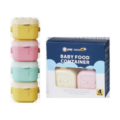 img_1642945