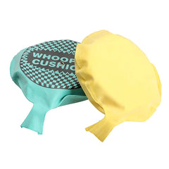 img_2948409