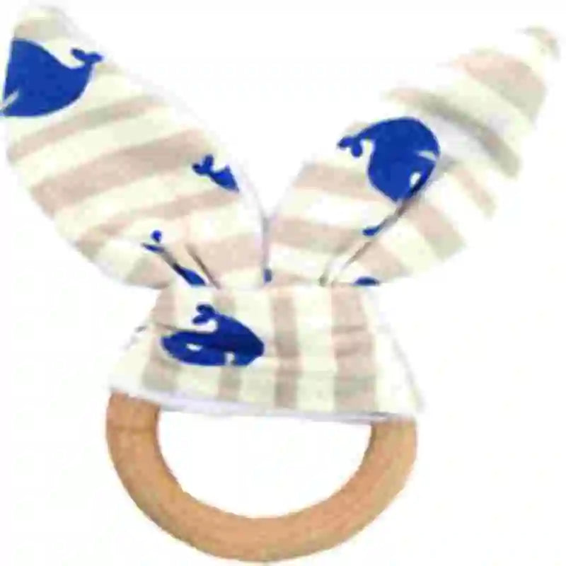 img_1652950
