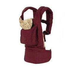 img_5084831