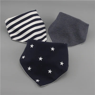 img_1195352