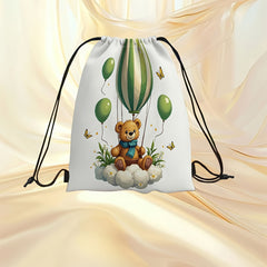 img_5347281