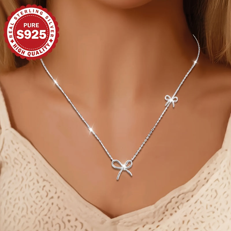 img_5673189