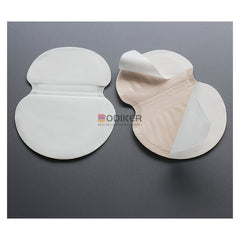 Disposable Underarm Sweat Pads - 40pcs Sweat Protection Patch