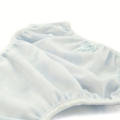 1pc Reusable Baby Swim Diaper Cloth Nappy