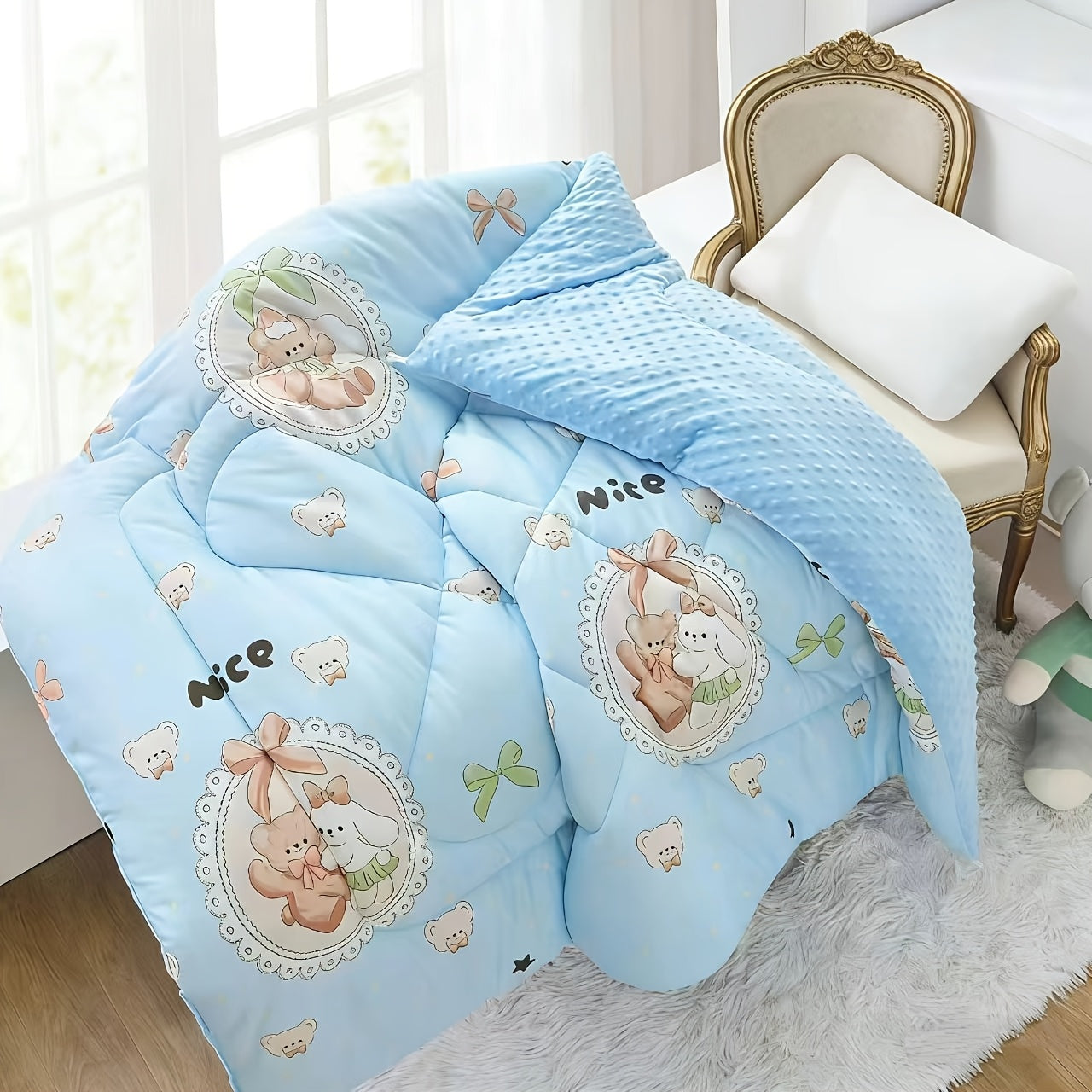 img_3998163